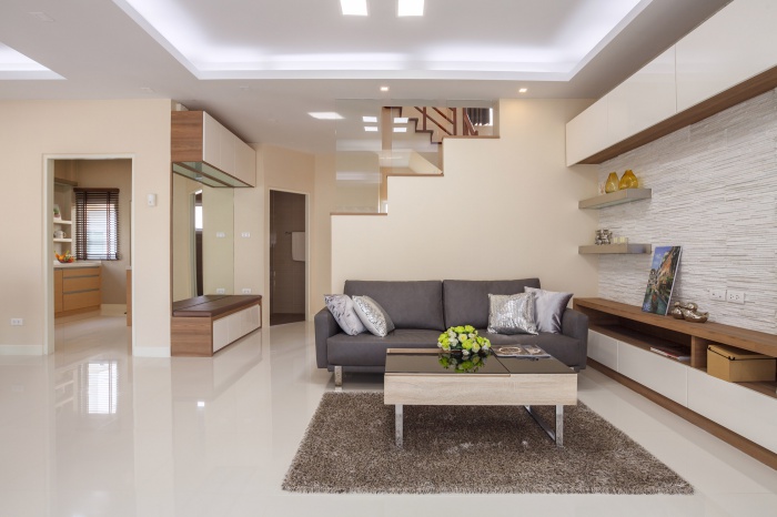 รูปภาพ รัชชา พระราม 5 (Ratcha Rama 5)