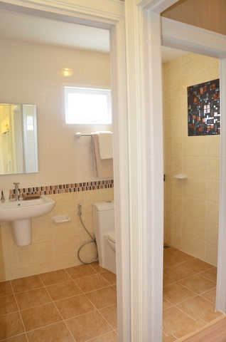 รูปภาพ กัสโต้ พระราม 2 (กัสโต้ พระราม 2)