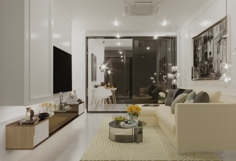 รูปภาพ เดอะสตาร์ คอนโดมิเนียม โคราช (The Star Condominium Korat)