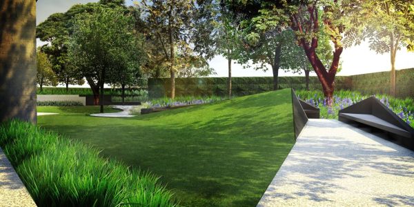 รูปภาพ แอมเบอร์ บาย อีสเทิร์น สตาร์ (Amber by Eastern Star)