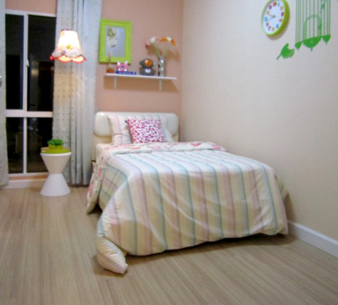 รูปภาพ ซิตี้เซนส์ รัตนาธิเบศร์ (Citysense Rattanathibet)