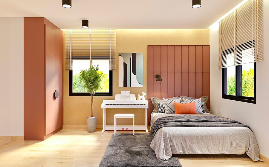 รูปภาพ เดอะ คอนเนค @รังสิต - อเวนิว (The Connect @Rangsit - Avenue)