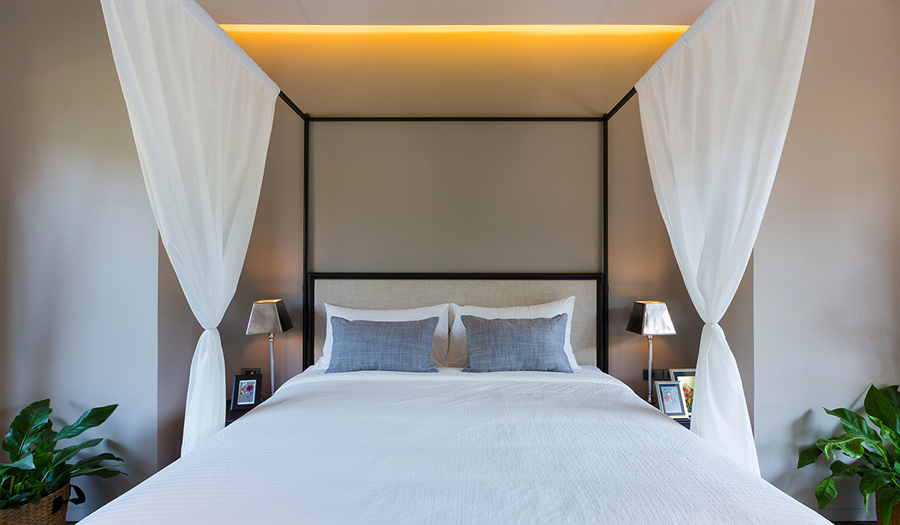 รูปภาพ เวลา ชะอำ เรสซิเดนเซส (Veyla Cha-Am Residences)