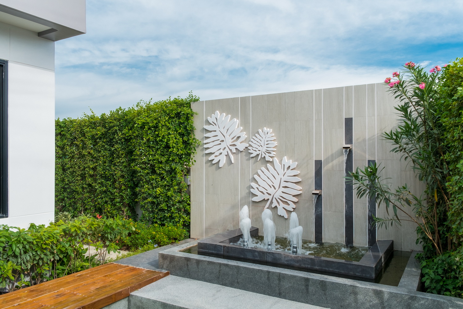 รูปภาพ เดอะพราวไรส์ พระราม 2 - กาญจนาภิเษก (The Pround Rise Rama 2 - Kanjanaphisek)