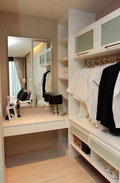 รูปภาพ แอคควา คอนโดมิเนียม (ACQUA Condominium)