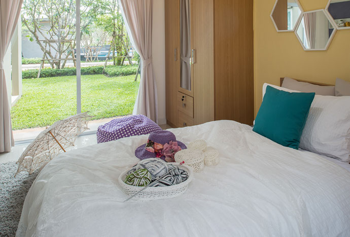 รูปภาพ สราญสิริ เกาะแก้ว (Saransiri Kohkaew)