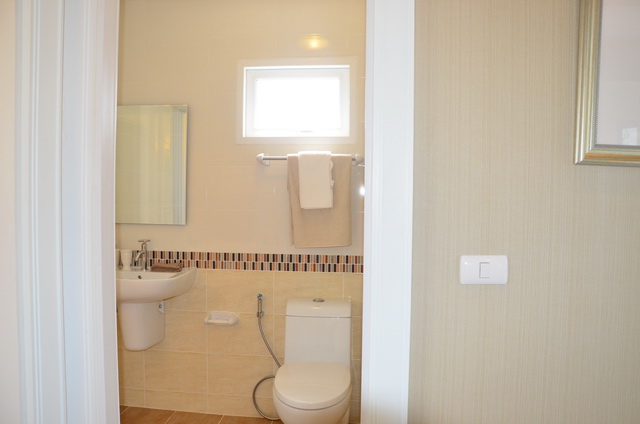 รูปภาพ กัสโต้ พระราม 2 (กัสโต้ พระราม 2)