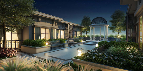 รูปภาพ เมลานี แบงคอก ( Melanie Bangkok)