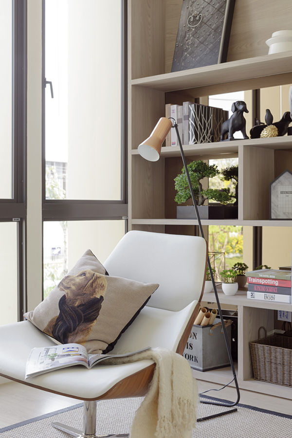 รูปภาพ เอคิว เชดิ  ชลบุรี - บายพาส (AQ Shadi Chonburi-Bypass)