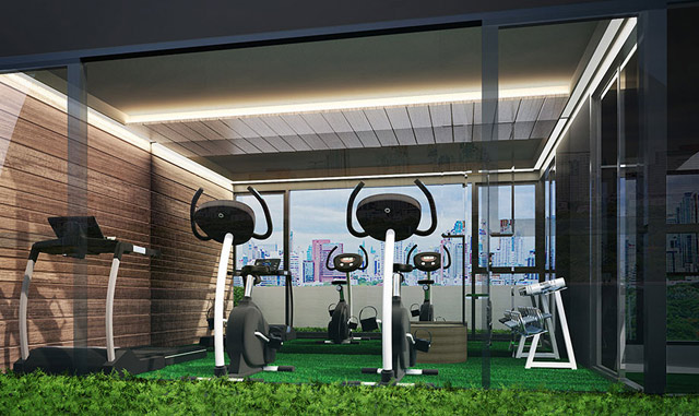 รูปภาพ ดิ ยูนีค เท็น ไนน์ (The Unique 19)