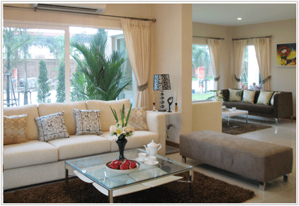 รูปภาพ คาซ่า วิลล์ รังสิต - คลอง 2 (Casa Ville)