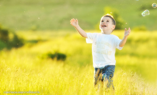 รูปภาพ ดีญ่า วาเลย์ ศรีราชา (Diya Valley Sriracha)