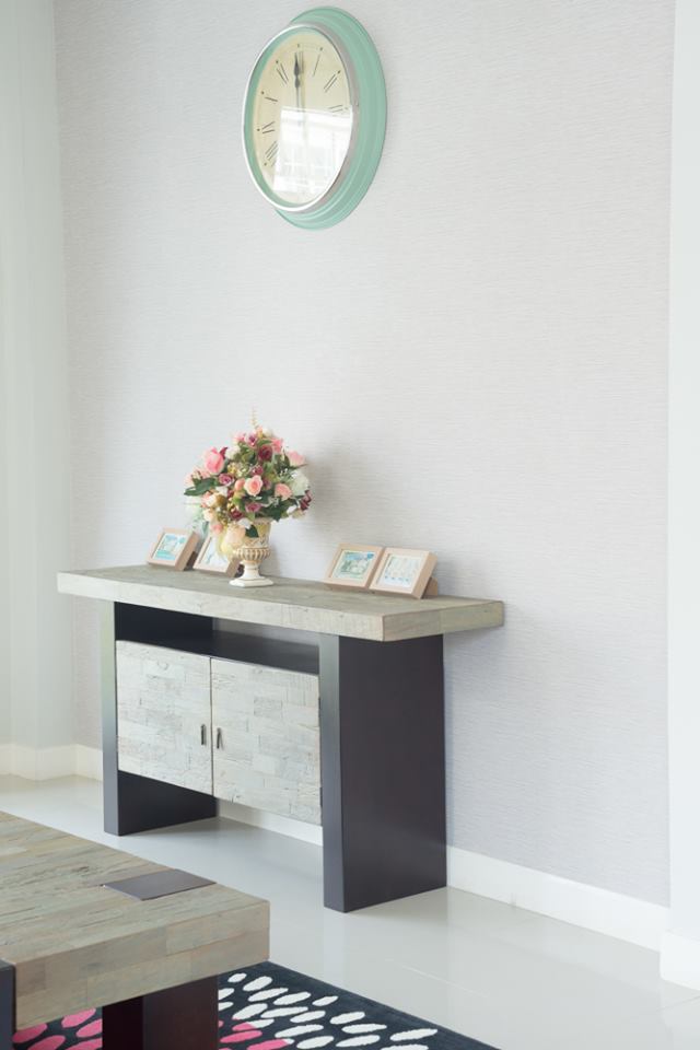 รูปภาพ บ้าน ณ ชื่น (Baan Na Cheun)