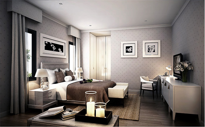 รูปภาพ ซีรีน กัลปพฤกษ์ (Zerene Kallapaphruek)