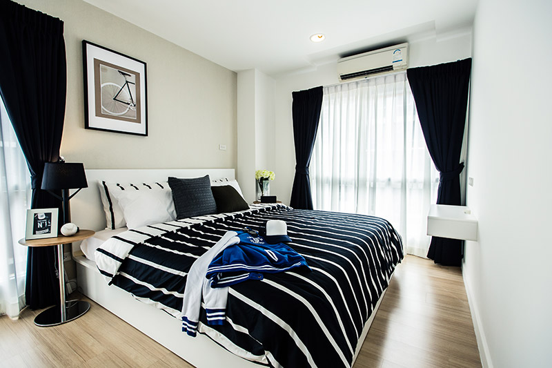 รูปภาพ วิสซ์ดอม ปุณณวิถี (Whizdom Punnawithi)