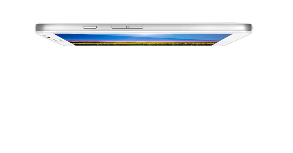 รูปภาพ หัวเหว่ย Huawei-Ascend Mate