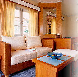 รูปภาพ บ้านสุจิตรา ฉะเชิงเทรา (Baan Sujitra)