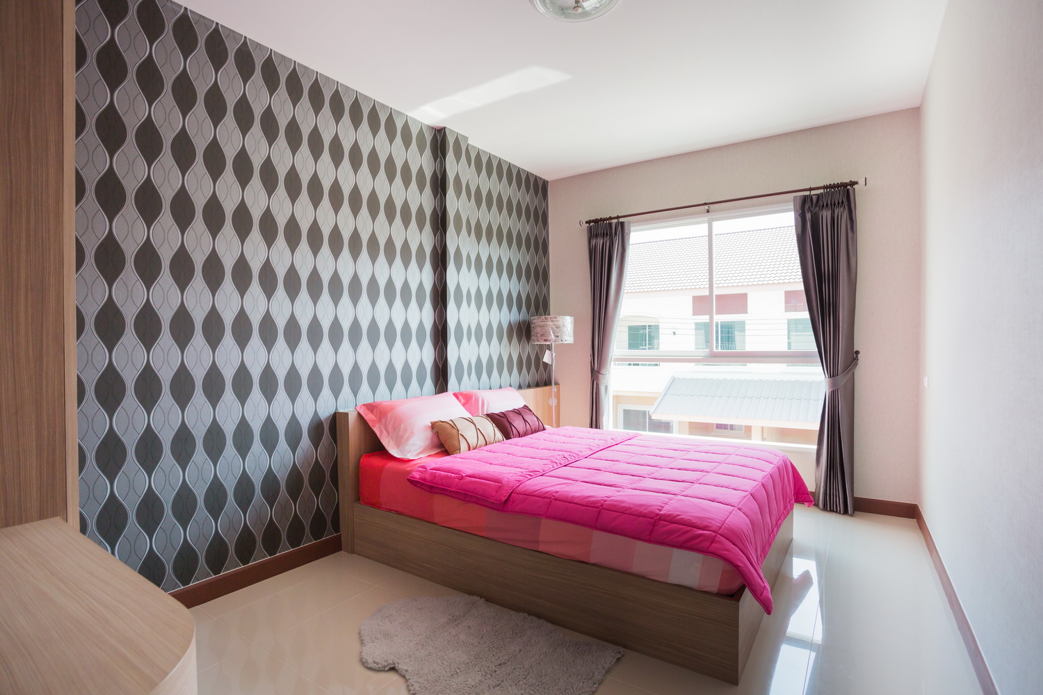 รูปภาพ นนทวีวิลล์ 5 (Noantawee Ville 5)