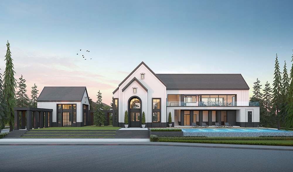 รูปภาพ บริทาเนีย บางนา กม. 42 (Britania Bangna KM.42)