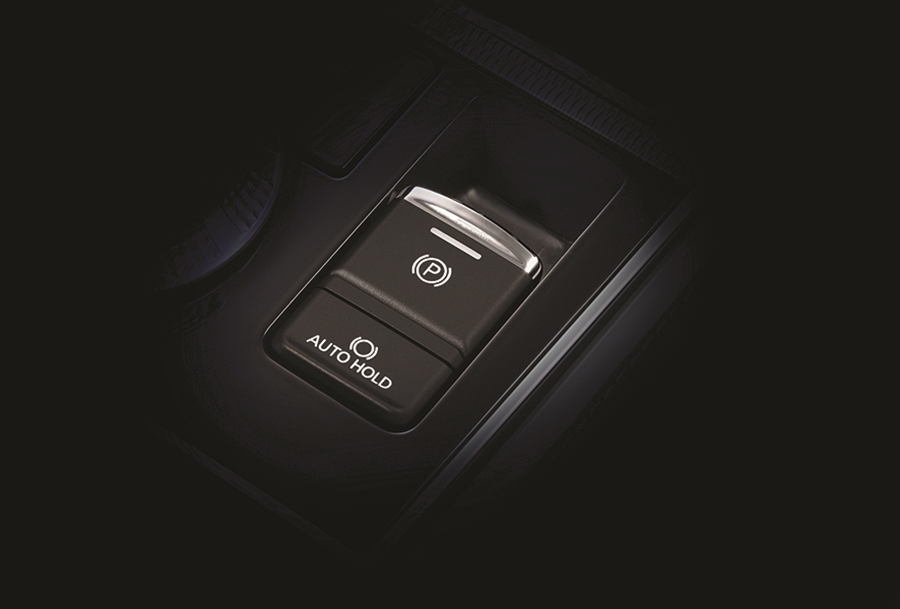 รูปภาพ มิตซูบิชิ Mitsubishi Pajero Sport GT-PLUS ปี 2020