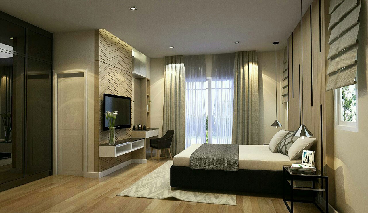 รูปภาพ อิ่มอัมพร บางบัวทอง-ไทรน้อย (Imumporn Bangbuathong-Sainoi)