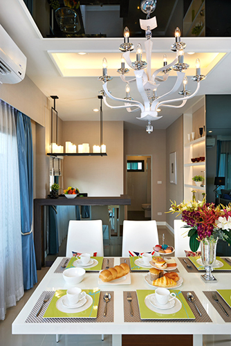 รูปภาพ ภูมิชนก ปิ่นเกล้า (Poomchanok Pinklao)