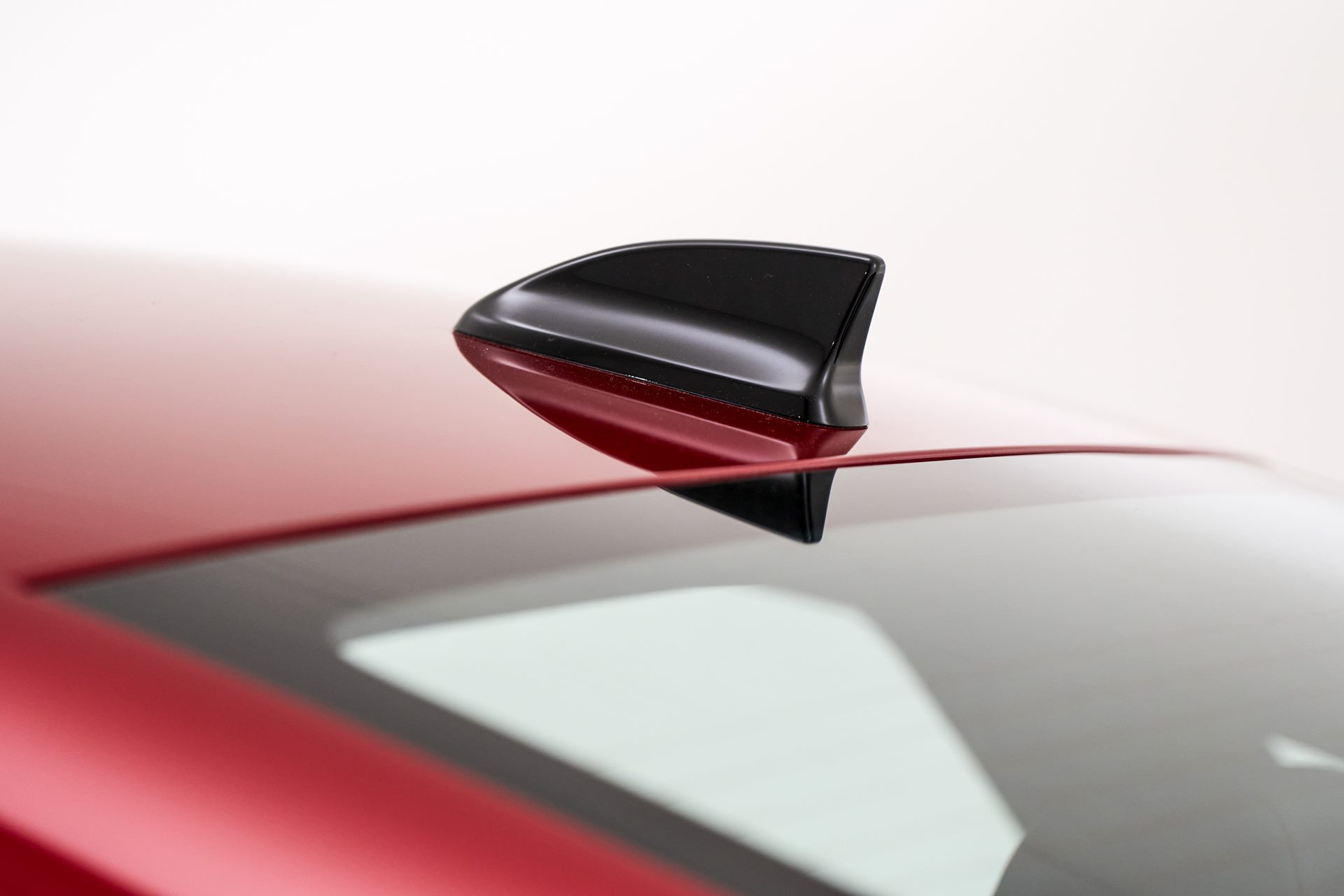 รูปภาพ ฮอนด้า Honda Civic e:HEV RS ปี 2024