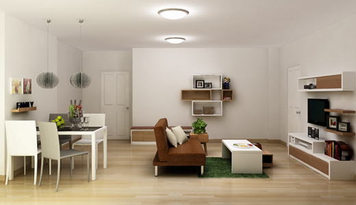 รูปภาพ ศุภาลัย วิสต้า แยกติวานนท์ (Supalai Vista@Tiwanon Intersection)