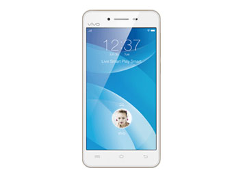 รูปภาพ วีโว่ vivo Y35