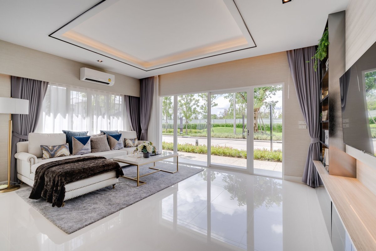 รูปภาพ เซนโทร พระราม 9 - กรุงเทพกรีฑา (Centro Rama 9 - Krungthep Kreetha)