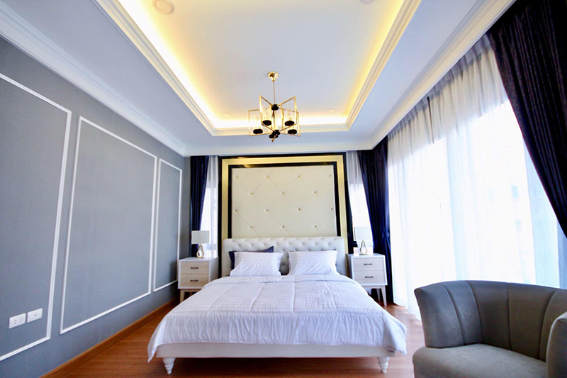 รูปภาพ อลิซ แลนด์ (Alice Land)