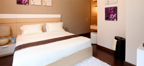 รูปภาพ เอกสิน เพลส (Akesin Place)