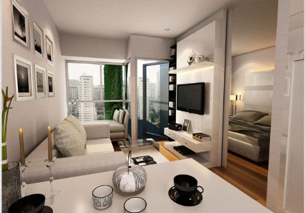 รูปภาพ เวอร์ทิค พระราม 4-สยาม (Vertiq Rama 4-Siam)