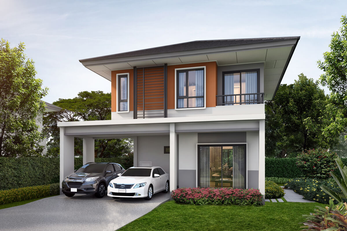 รูปภาพ อณาสิริ อยุธยา (Anasiri Ayuthaya)