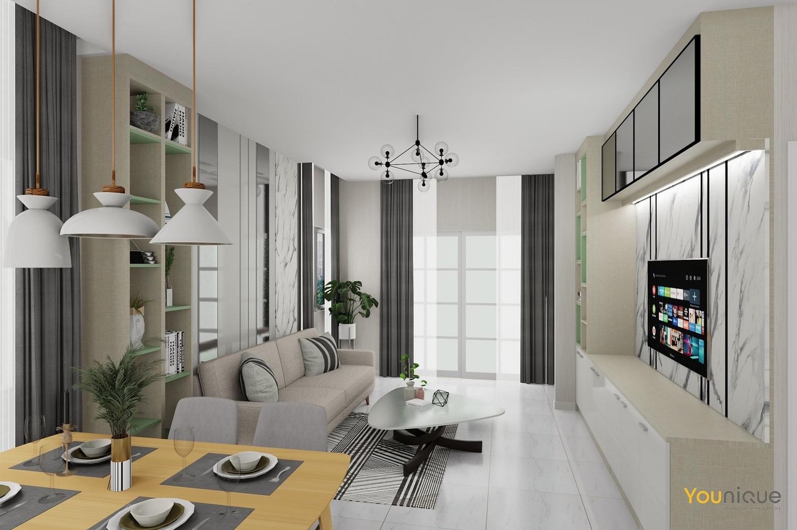 รูปภาพ ภัทรไพรเวท 2 เฟส 3 สามโคก- ปทุมธานี (Pattra Private 2 Phase 3 Samkhok - Pathumthani)