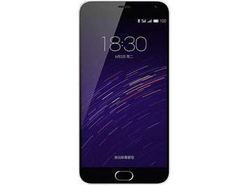 รูปภาพ เหม่ยซู MEIZU m2