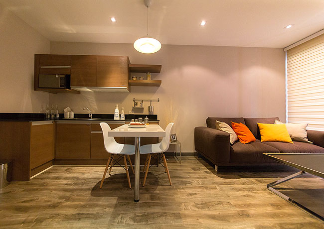 รูปภาพ ไอ-เซน ไพรม (Prime I-Zen)