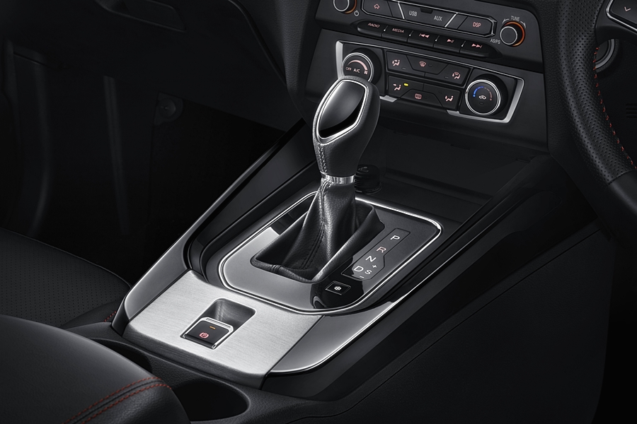 รูปภาพ ดีเอฟเอสเค ตงฟง มอเตอร์ส DFSK Glory560 Super Family SUV 7 ปี 2022