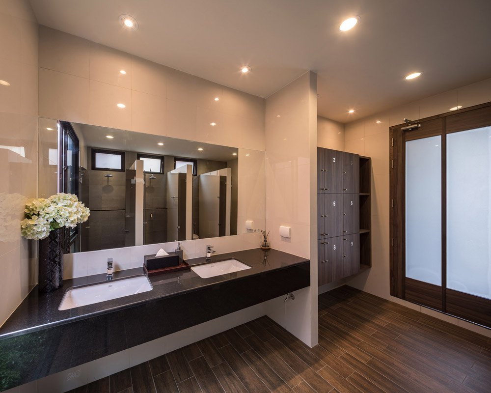 รูปภาพ บุราสิริ รังสิต (Burasiri Rangsit)