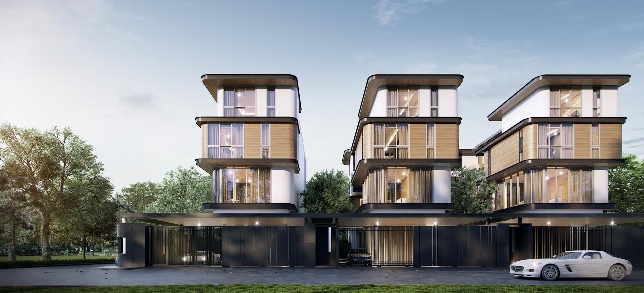 รูปภาพ เดอะ เคปเลอร์ (THE KEPLER)