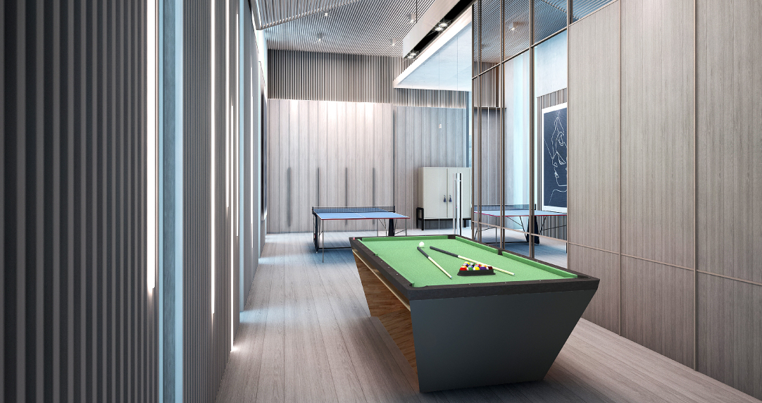 รูปภาพ คูณ ราชพฤกษ์ (KUUN Ratchaphruek)