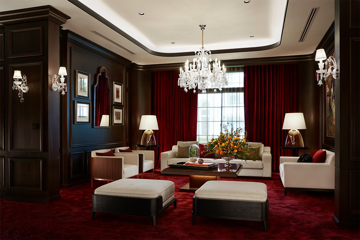 รูปภาพ บ้านแสนสิริ พัฒนาการ (Baan Sansiri Pattanakarn)