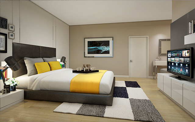 รูปภาพ ธนาซิโอ รัตนาธิเบศร์ (Thanasio Rattanathibet)