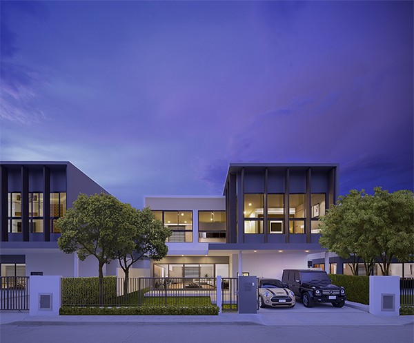 รูปภาพ เอคิว เชดิ  ชลบุรี - บายพาส (AQ Shadi Chonburi-Bypass)