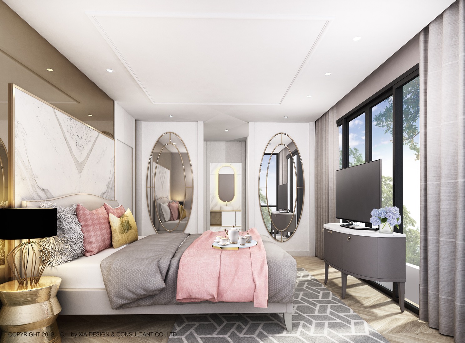 รูปภาพ ฉัตรเพชร มะลิวัลย์ (Chatpetch Maliwan)