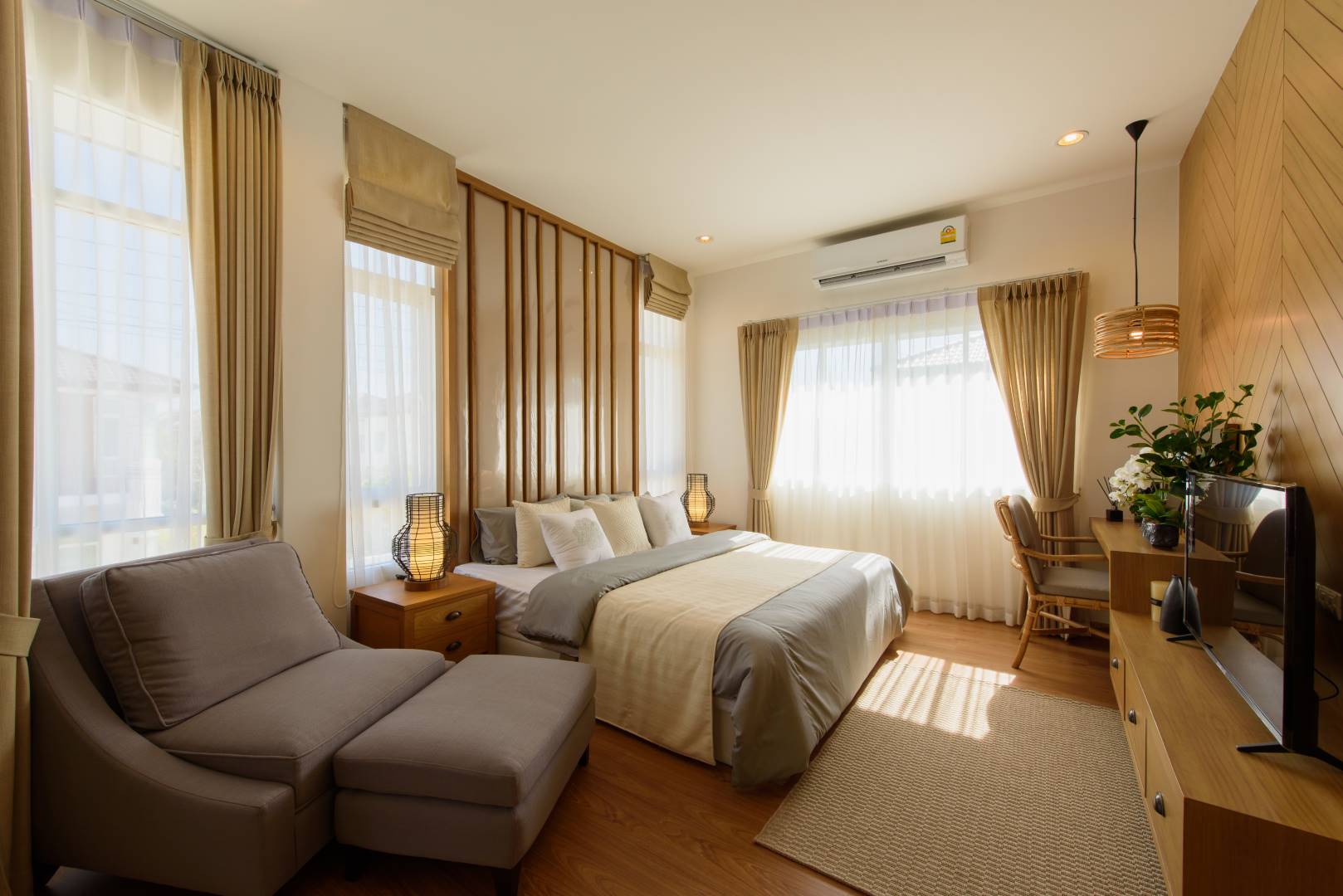 รูปภาพ อรสิริน 11 (Ornsirin 11)