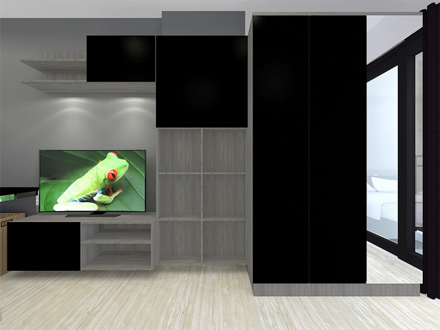 รูปภาพ เอสตาเบ (Estabe')