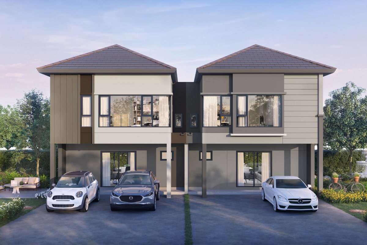 รูปภาพ พลีโน่ ปิ่นเกล้า - จรัญฯ 2 (Pleno Pinklao - Charan 2)