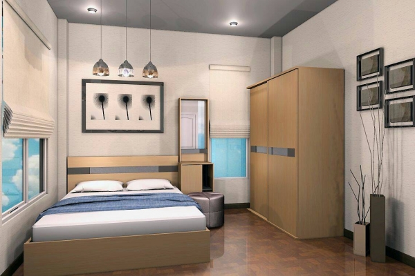 รูปภาพ หนองคายวิลล่า (Nongkhai Villa)