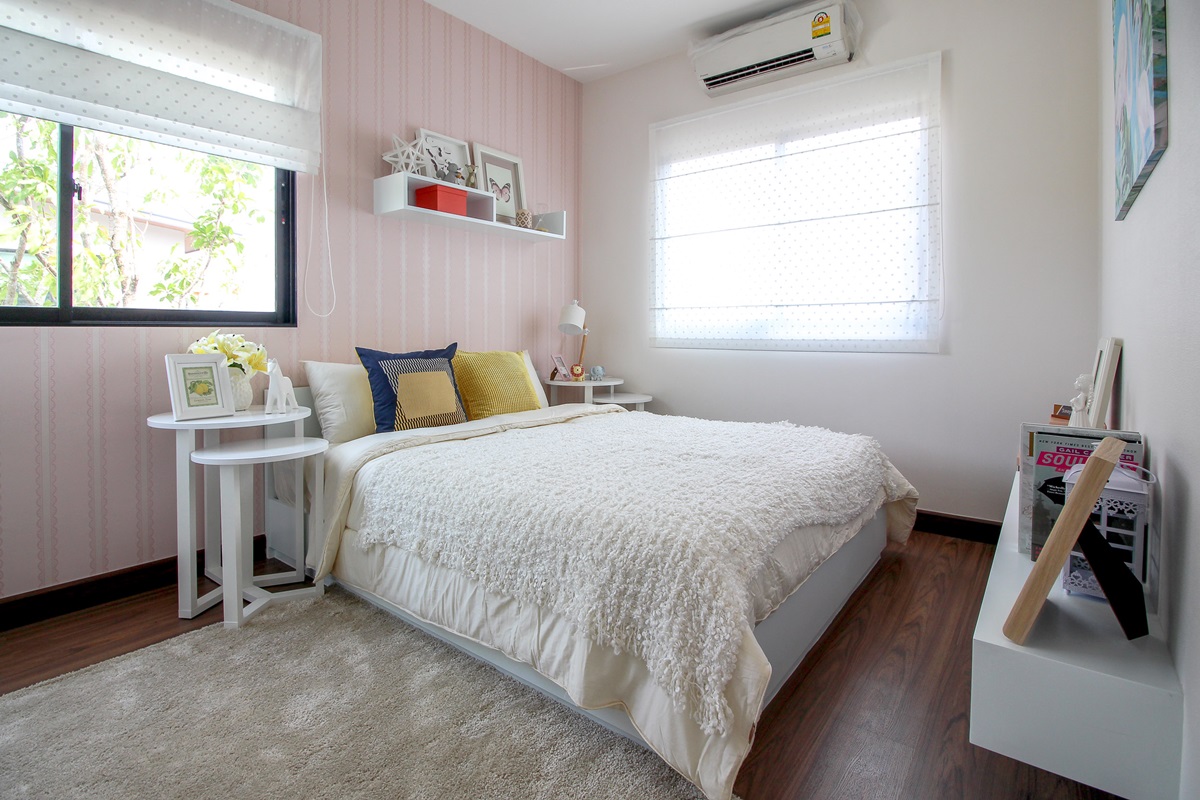 รูปภาพ เนเชอร่า เทรนด์ ปิ่นเกล้า - สาย 5 (Natura Trend  Pinklao - Sai 5)